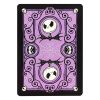Карты "Bicycle Disney Nightmare B4 Xmas Standard Index" 65453
