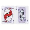 Карты "Bicycle Disney Nightmare B4 Xmas Standard Index" 65453