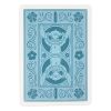 Карты "Bicycle Disney Stitch Standard Index" 65441