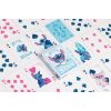 Карты "Bicycle Disney Stitch Standard Index" 65441