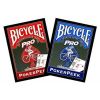 Карты Bicycle Pro Standard Index 62071: Подробная топографическая карта для велотуризма Карты Bicycle Pro Standard Index 62071: Подробная топографическая карта для велотуризма