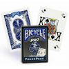 Карты Bicycle Pro Standard Index 62071: Подробная топографическая карта для велотуризма