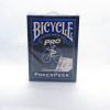 Карты Bicycle Pro Standard Index Blue 62303: Полное руководство по навигации