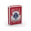 Карты "Bicycle rider back 808 standard poker playing cards red" 65428 Карты "Bicycle rider back 808 standard poker playing cards red" 65428