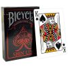 Карты Bicycle Shin Lim Standard index 62074: Полное руководство для карточных игроков