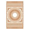 Карты "Colosseum Playing Cards Two Decks" Lo Scarabeo / Две колоды игральных карт Колизей 64501
