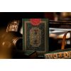 Карты "Derren Brown" 46081