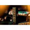 Карты "Derren Brown" 46081