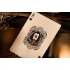 Карты "Derren Brown" 46081