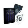 Карты Ellusionist Artifice Blue 62165: Магия в ваших руках