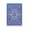 Ellusionist Cohorts Blue: Магические Карты для Скрытых Игр