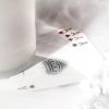 «Ellusionist Cohorts Ghost: Магические Карты для Скрытых Трюков»