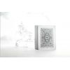 «Ellusionist Cohorts Ghost: Магические Карты для Скрытых Трюков»