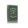 Карты "Ellusionist Crossed Keys" 46520 Карты "Ellusionist Crossed Keys" 46520