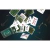 Карты "Ellusionist Crossed Keys" 46520