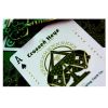 Карты "Ellusionist Crossed Keys" 46520