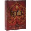 Ellusionist Ignite: Карты для Магии и Скрытности