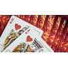 Ellusionist Ignite: Карты для Магии и Скрытности