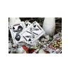 Jurassic Illusions: Карты Ellusionist JURRASIC – Магия в каждой карте