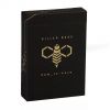 Ellusionist Killer Bees V2: Карты для Смертельного Иллюзионизма (В коробке, с перезагрузками) Ellusionist Killer Bees V2: Карты для Смертельного Иллюзионизма (В коробке, с перезагрузками)