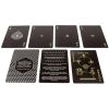 Ellusionist Killer Bees V2: Карты для Смертельного Иллюзионизма (В коробке, с перезагрузками)