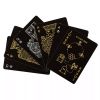 Ellusionist Killer Bees V2: Карты для Смертельного Иллюзионизма (В коробке, с перезагрузками)