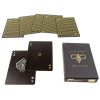 Ellusionist Killer Bees V2: Карты для Смертельного Иллюзионизма (В коробке, с перезагрузками)