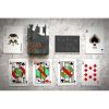 Карты "Ellusionist Views" 33698