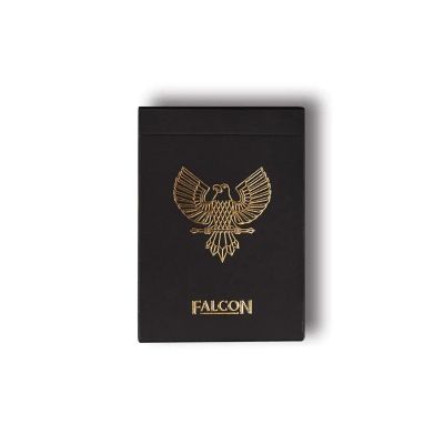 Карты Falcon 62001: Полное руководство по навигации и выживанию