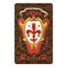 Карты "Florence Playing Cards" 44811