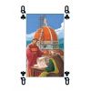 Карты "Florence Playing Cards" 44811