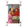 Карты "Florence Playing Cards" 44811