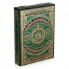 Карты "High Victorian green" 33711