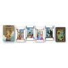 Карты "History of Milan Playing Cards" 44810