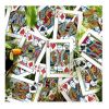 Infinity Playing Cards: D3PSY Standard Index – Идеальные Магические Карты