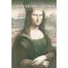Карты "Leonardo Da Vinci Playing Cards" 44809
