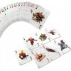 Iron Man Svengali Deck: Полное издание Marvel (62082)