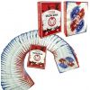 Iron Man Svengali Deck: Полное издание Marvel (62082)
