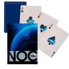 Карты "Noc Turn" 46501 Карты "Noc Turn" 46501