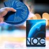 Карты "Noc Turn"  46501