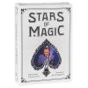 Карты "Stars of Magic White Edition Playing Cards" 44815