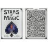 Карты "Stars of Magic White Edition Playing Cards" 44815