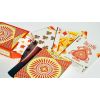 Карты Tally-ho Autumn Circle 62003: Уникальная коллекция для любителей настольных игр.