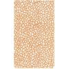 Карты Таро "A.E. Waite Tarot Premium Edition - Deluxe" AGM Urania / Таро А.Э. Уэйта Премиум-издание 65589
