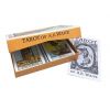 Карты Таро "A.E. Waite Tarot Premium Edition - Pocket" AGM Urania / Премиальное издание Таро А.Э. Уэ 63344