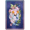 Affirmations of the Fairy Cats Tarot Deck & Book: Погрузитесь в волшебный мир сказочных аффирмаций
