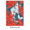 Affirmations of the Fairy Cats Tarot Deck & Book: Погрузитесь в волшебный мир сказочных аффирмаций