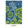 Affirmations of the Fairy Cats Tarot Deck & Book: Погрузитесь в волшебный мир сказочных аффирмаций