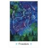 Affirmations of the Fairy Cats Tarot Deck & Book: Погрузитесь в волшебный мир сказочных аффирмаций