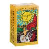 Albano-Waite Tarot: Классическое Таро для Глубокого Исследования